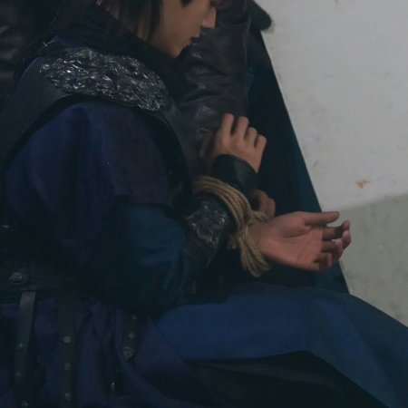 Tian Du Yi Wen Lu ()