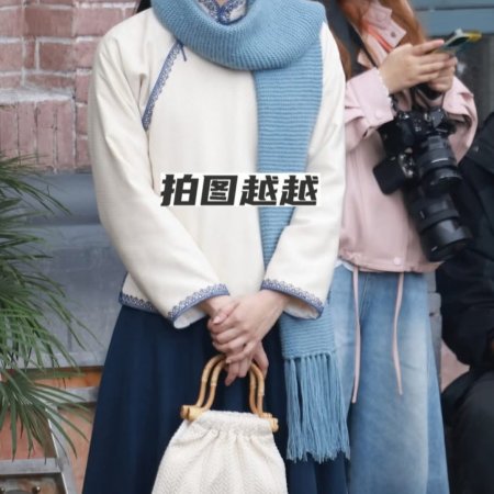 The Lament of Autumn ()