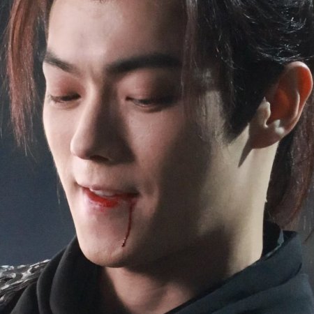 Tian Du Yi Wen Lu ()