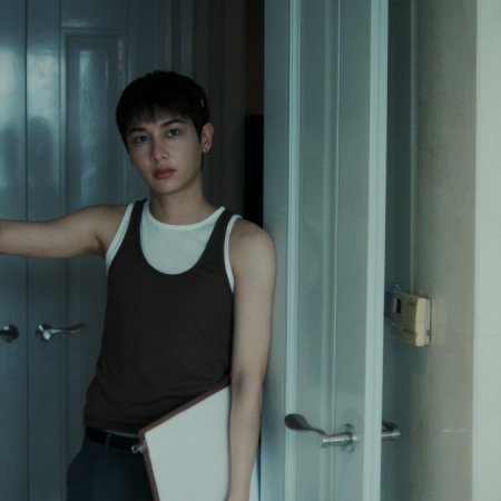 Burnout Syndrome (2025)