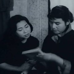 Confessions of a College Student Korean Movie photo