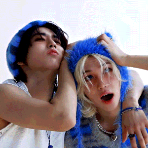 CHOOSE YOUR FAVOURITE!