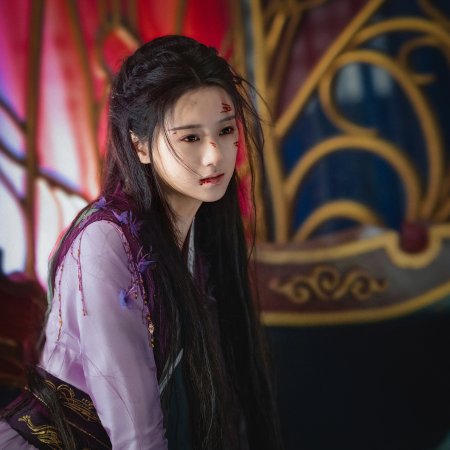 Whispers of Fate (2025)