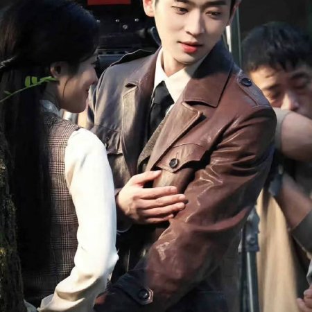 The Lament of Autumn ()