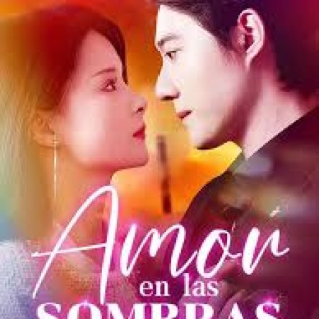 Love Is Forbidden in Marriage (2025)