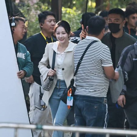 Sui Ran Bu Neng Tong Shi Yong You Yi Qie ()