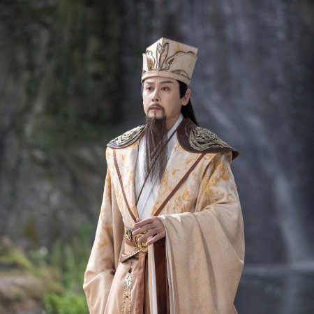 Whispers of Fate (2025)