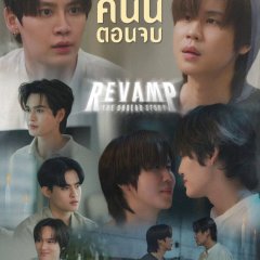 Mark Jiruntanin Trairattanayon photo