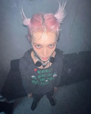 omnimuslln