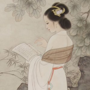 Dan Ning