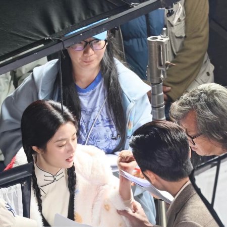 The Lament of Autumn ()