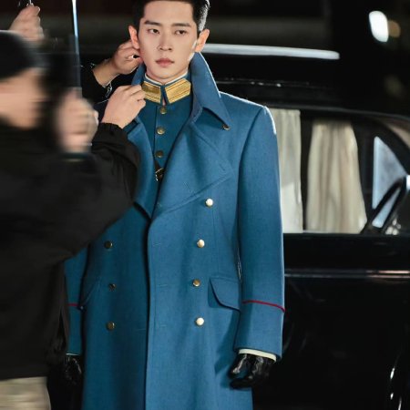 The Lament of Autumn ()