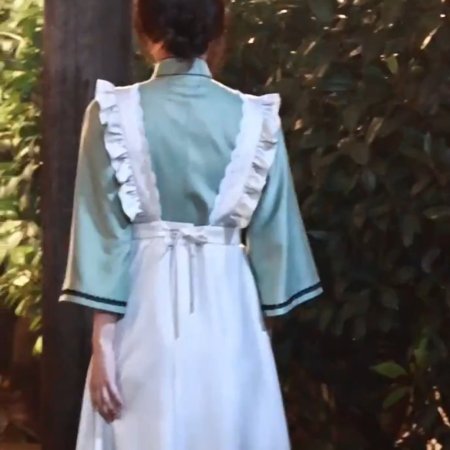 The Lament of Autumn ()