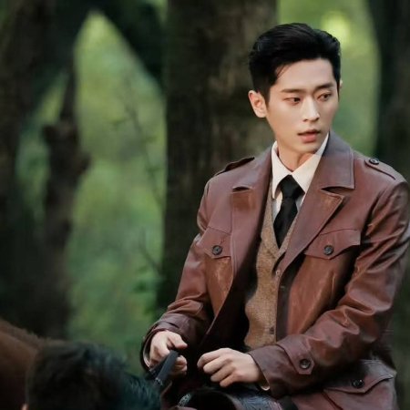 The Lament of Autumn ()