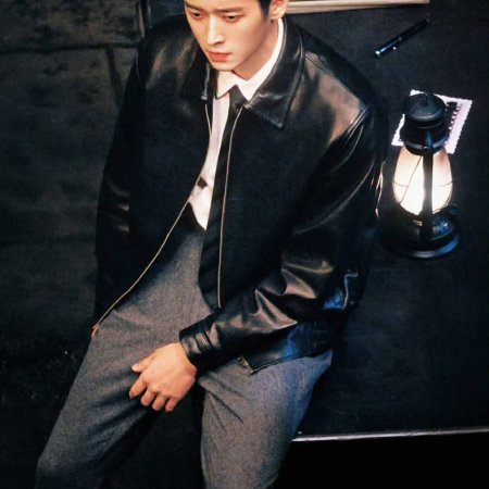 The Lament of Autumn ()