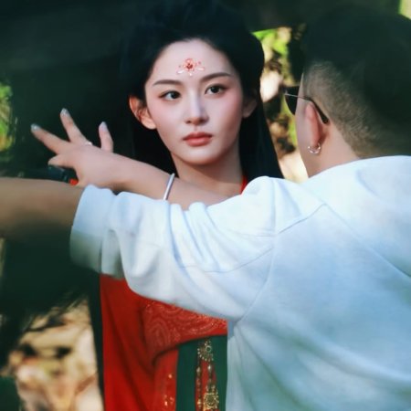 Shadows of Desire ()