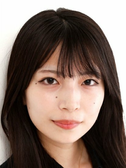 Miu Onishi