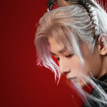 Sword and Beloved (2025)