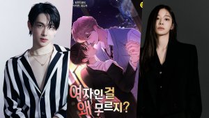 柿澤勇人HAYATO KAKIZAWA IN TAIWANN dvd 柿澤勇人HAYATO KAKIZAWA IN TAIWANN dvd Kakizawa Hayato (柿澤