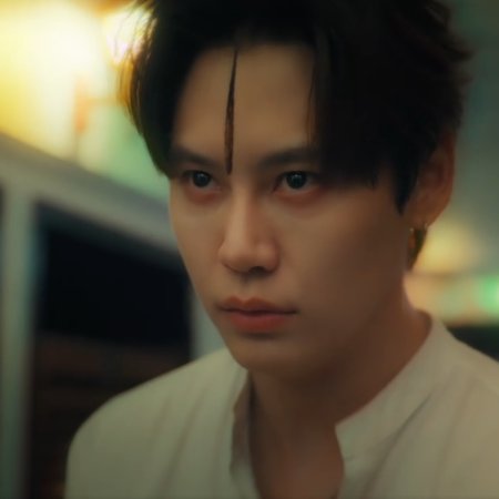 Revamp the Undead Story (2025)