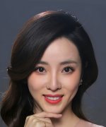 Li Si Si