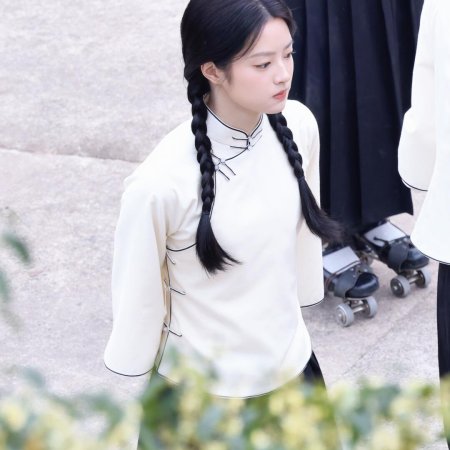 The Lament of Autumn ()