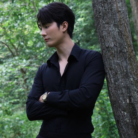 Melody of Secrets (2025)