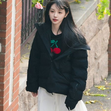 The Genius of Girlfriend (2026)
