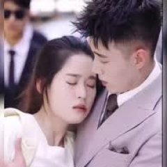 Chan Ta Shang Yin Lu Zong De Jiao Qi Bao Chinese Drama photo