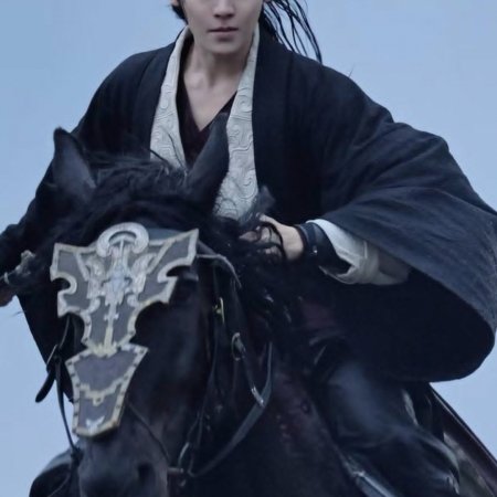 Key to the Phoenix Heart (2026)