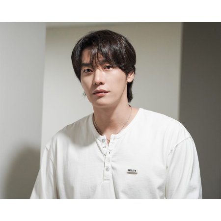 Walking on Thin Ice (2025)