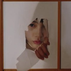 Get to the Punchline Japanese Movie photo