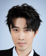 Joey Zhang