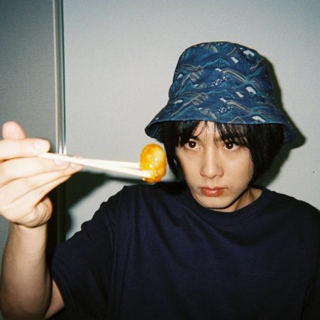 Punks Triangle (2025)