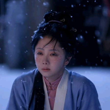 Against the Current ()