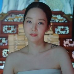 Confidence Queen Korean Drama photo