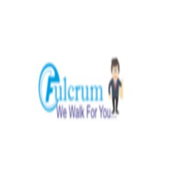 MyDramaList profile picture for @fulcrum