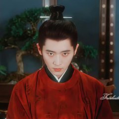 Mo Li Chinese Drama photo