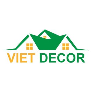 noithatvietdecor