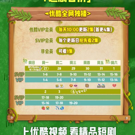 Panda & You Rolling In (2025)