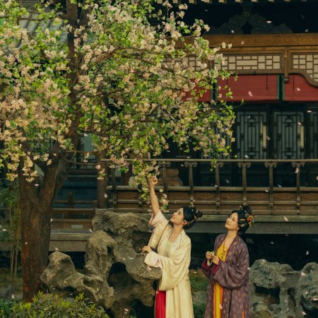 Perfect Match (2025)