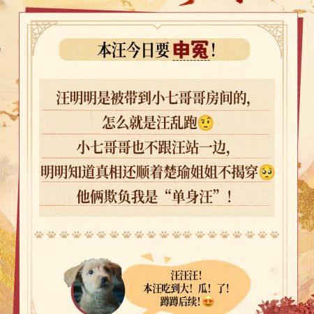 Fight for Love (2025)