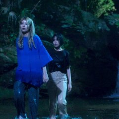 Love Doesn't Matter to Me Japanese Movie photo