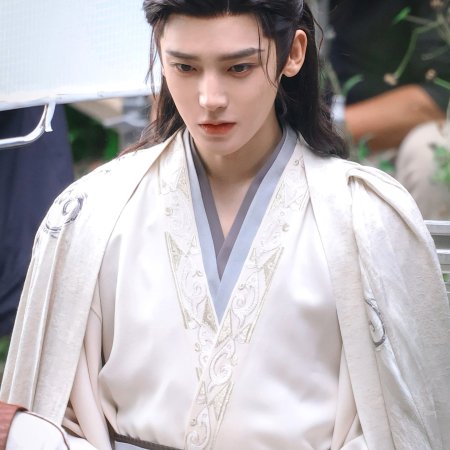 Key to the Phoenix Heart (2026)