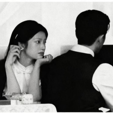 The Lament of Autumn ()