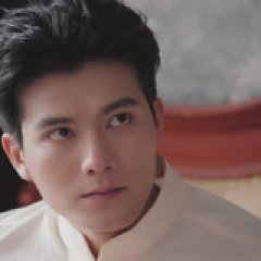 Time Reveals the Prince's Heart Chinese Drama(2025) photo