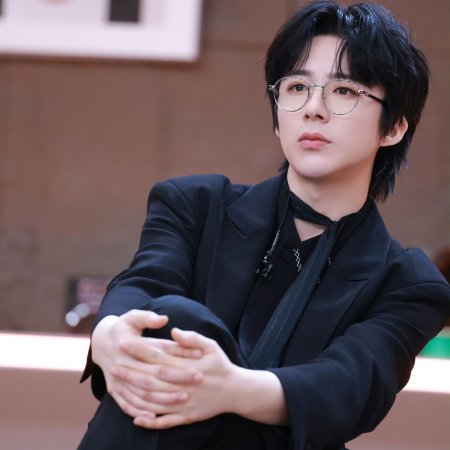 Crush of Music (2025)