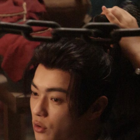 Tian Du Yi Wen Lu ()