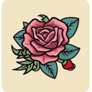 Guess the K-Drama Based on the Tattoo 