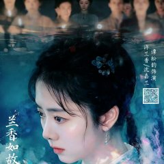 Against the Current Chinese Drama(0000) photo